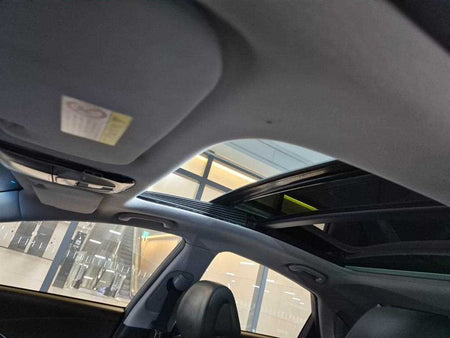 Hyundai Aslan — photo 11