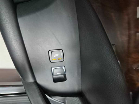 Hyundai Aslan — photo 18