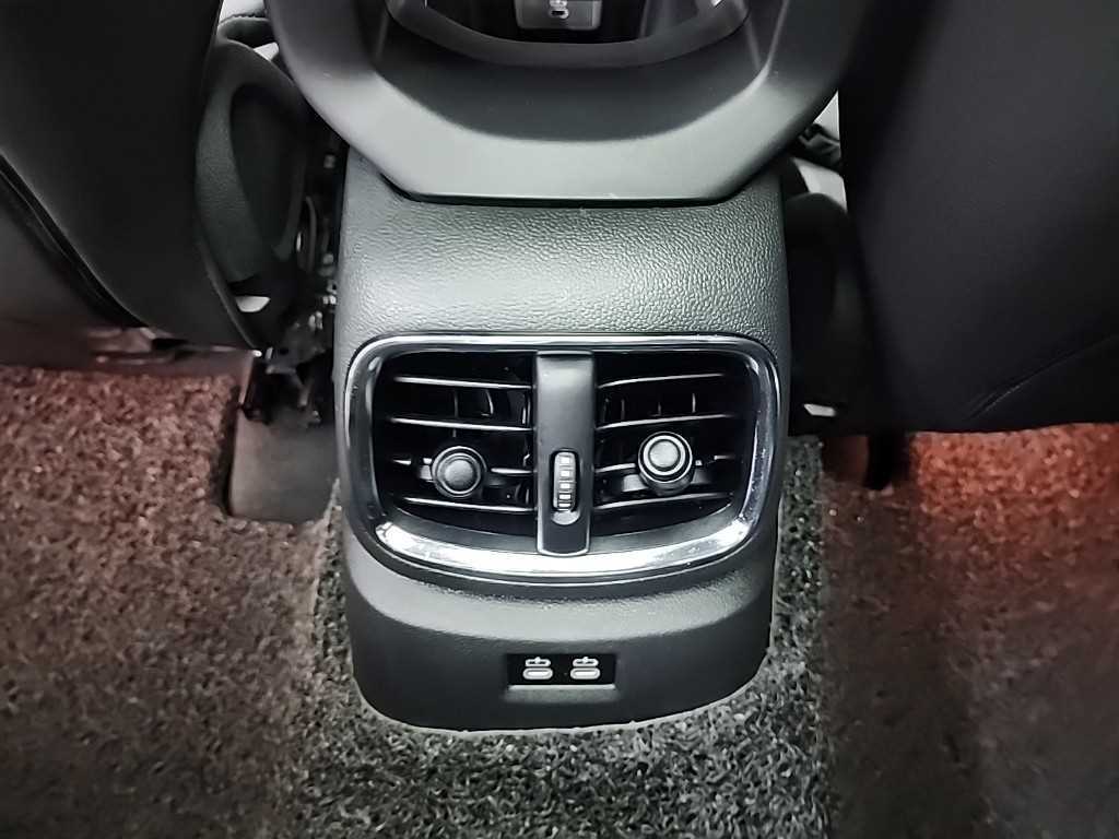 Mini Countryman — photo 13