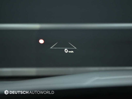Kia K5 — photo 17