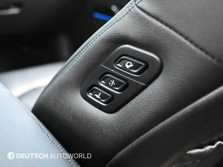 Kia K5 — photo 18