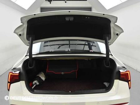 Kia K5 — photo 19