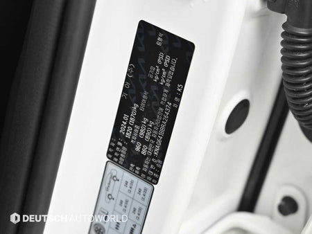 Kia K5 — photo 20