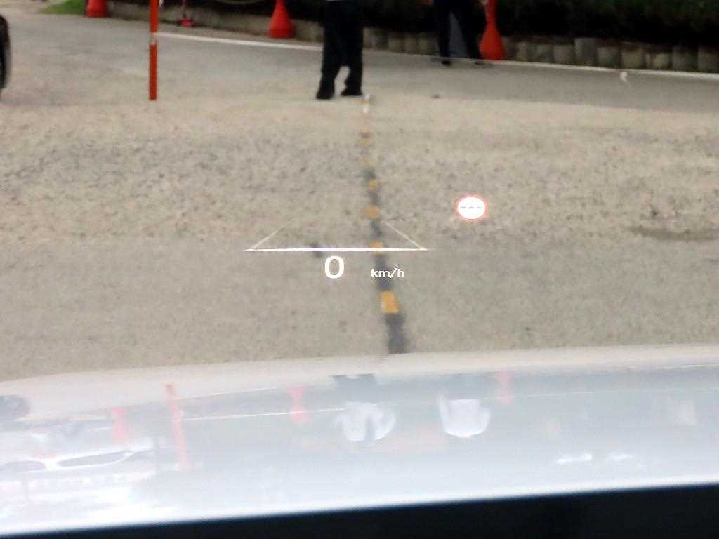 Hyundai Palisade — photo 10