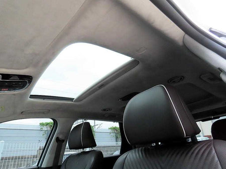 Hyundai Palisade — photo 15
