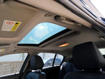 BMW 1-Series — photo 16
