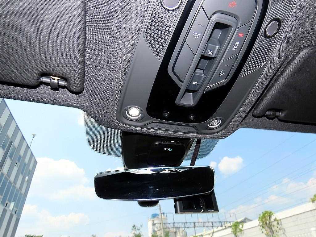 Audi Q5 — photo 13