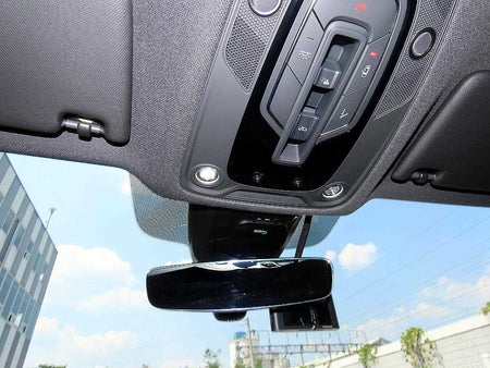 Audi Q5 — photo 13
