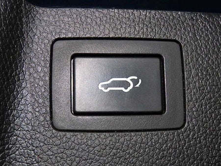 Hyundai Santafe — photo 16