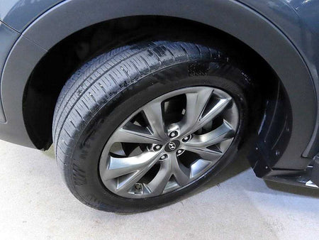 Hyundai Santafe — photo 20
