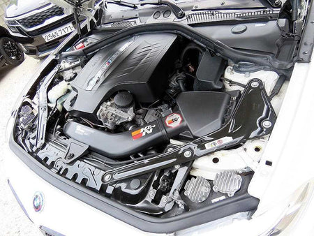 BMW M2 — photo 17