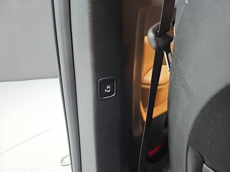 Kia Carnival — photo 15