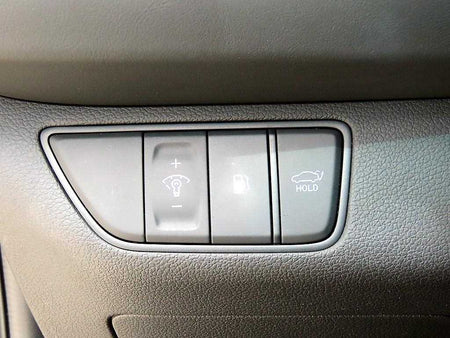 Genesis G70 — photo 13
