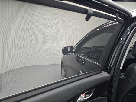 Kia Sorento — photo 13
