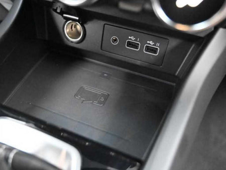 RENAULT Arkana — photo 13