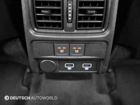 RENAULT Arkana — photo 16