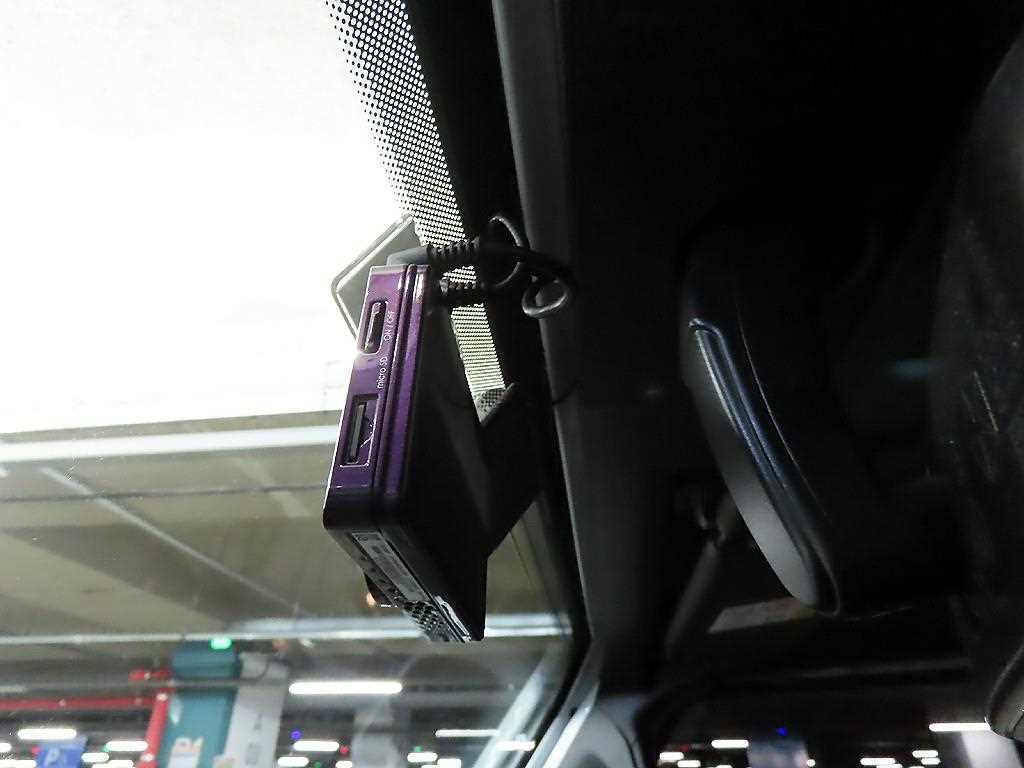 Jeep Wrangler — photo 15