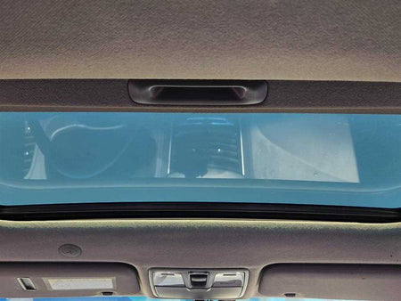 Hyundai Accent — photo 06