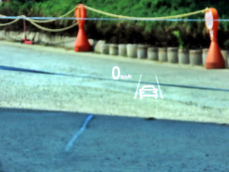Audi A6 — photo 10