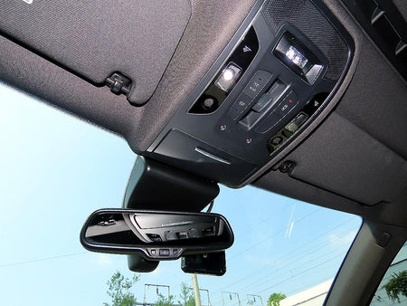 Audi A6 — photo 15