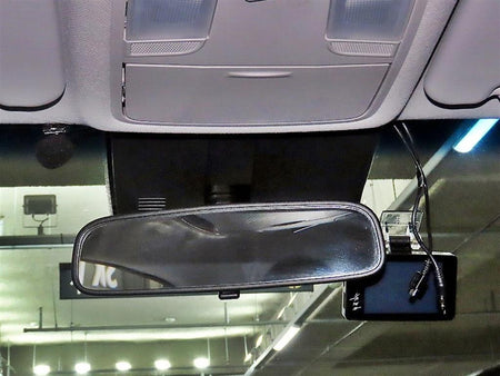 Hyundai Kona — photo 16