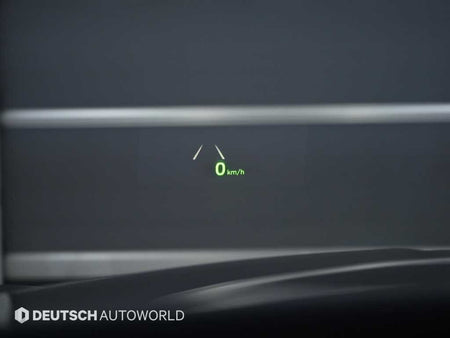 Genesis G90 — photo 16