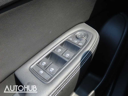 RENAULT XM3 — photo 12