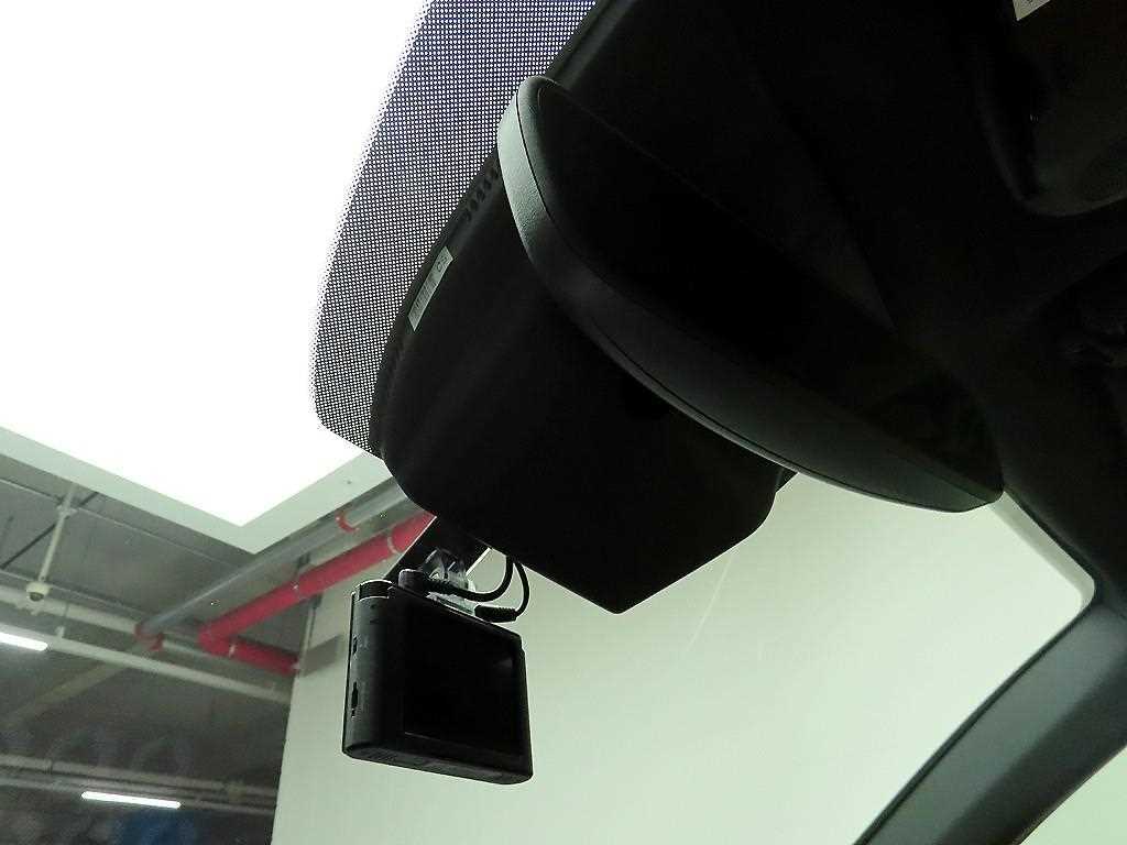 Kia K5 — photo 16