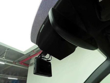 Kia K5 — photo 16