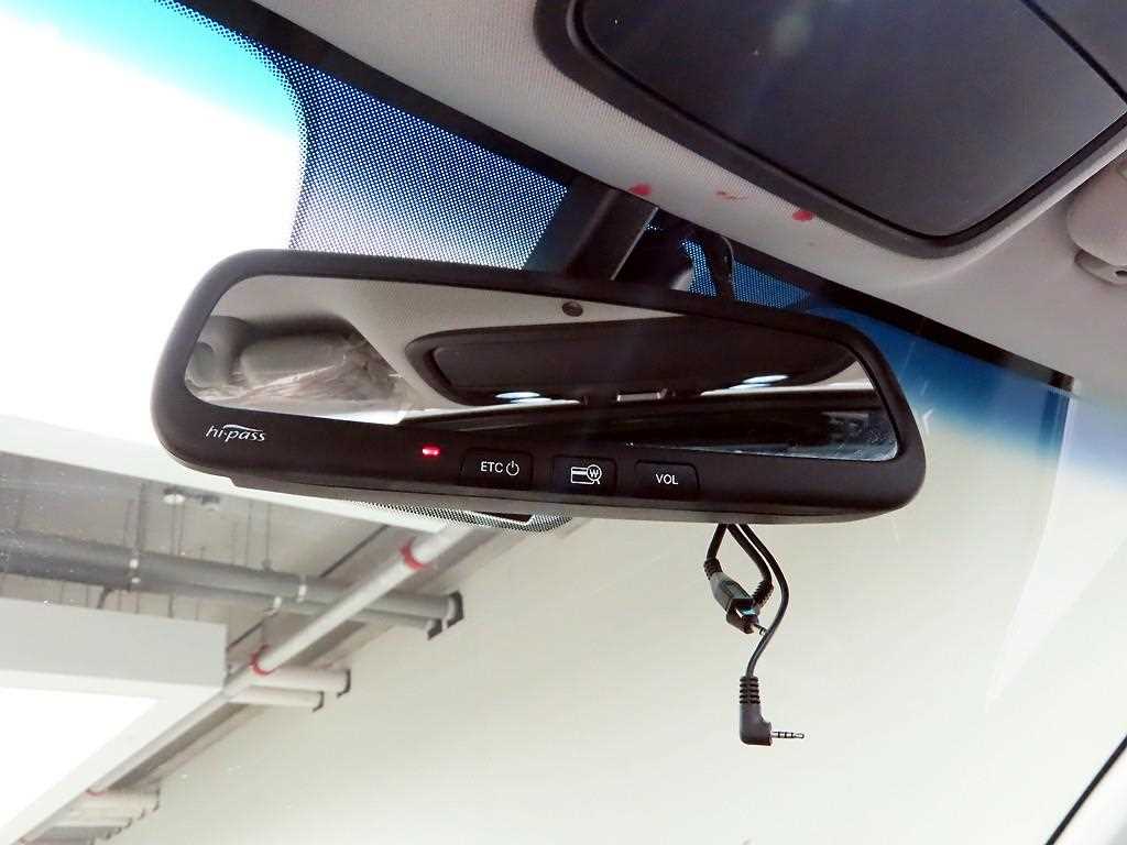 Kia Sorento — photo 13