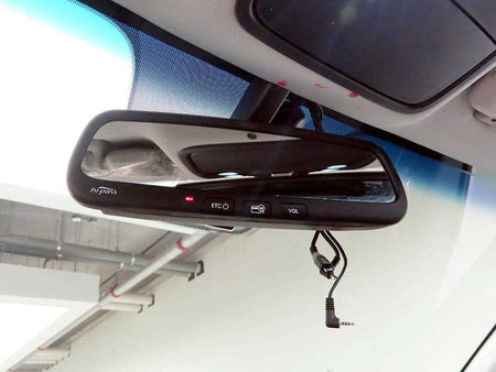Kia Sorento — photo 13