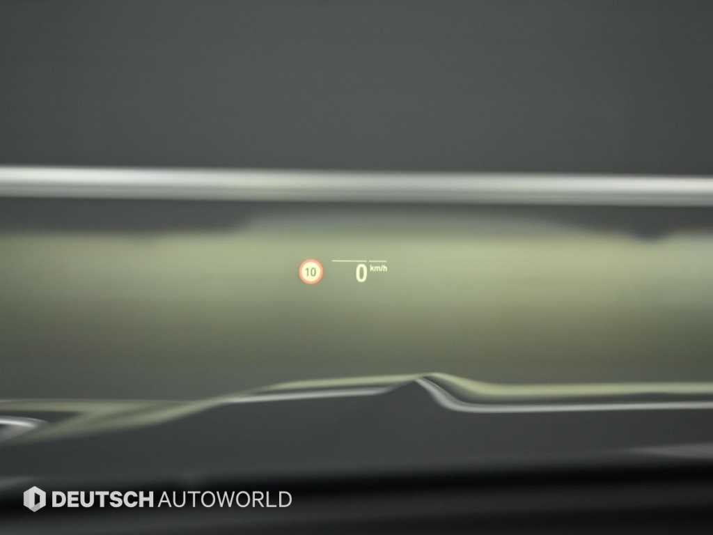 BMW X7 — photo 17