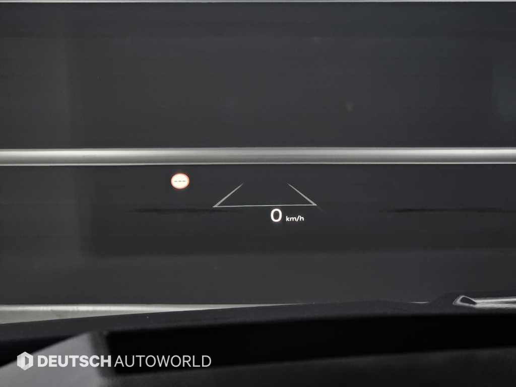 Kia Carnival — photo 17