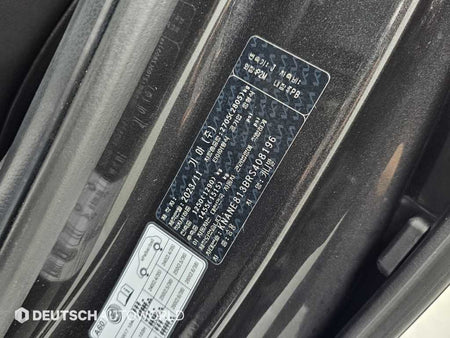 Kia Carnival — photo 20