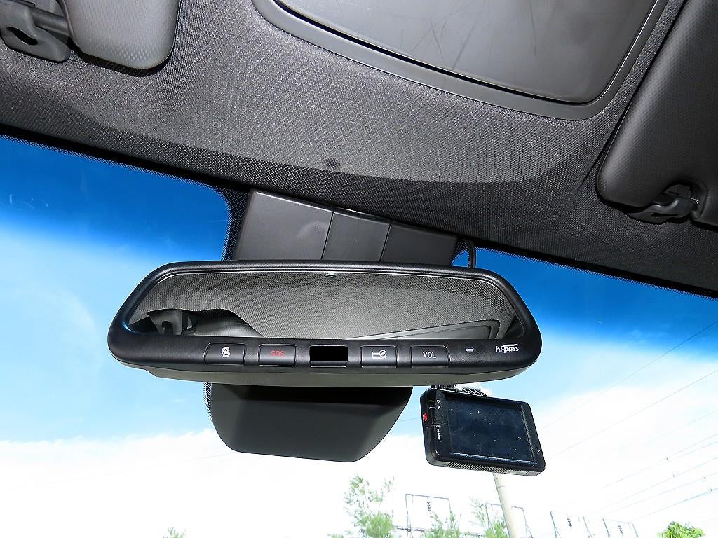 Hyundai Tucson — photo 15
