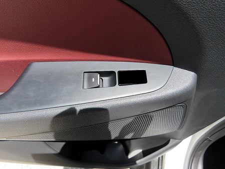 Hyundai Tucson — photo 16