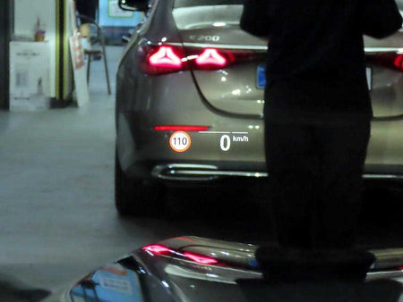 BMW X6 — photo 13