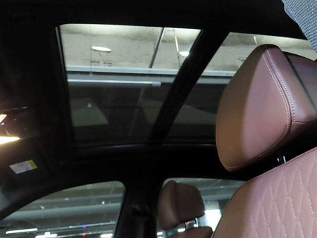 BMW X6 — photo 16