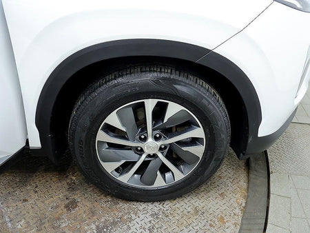 Hyundai Palisade — photo 08