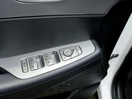 Hyundai Palisade — photo 13