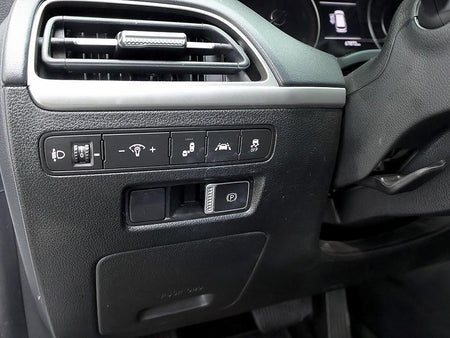 Hyundai Palisade — photo 14