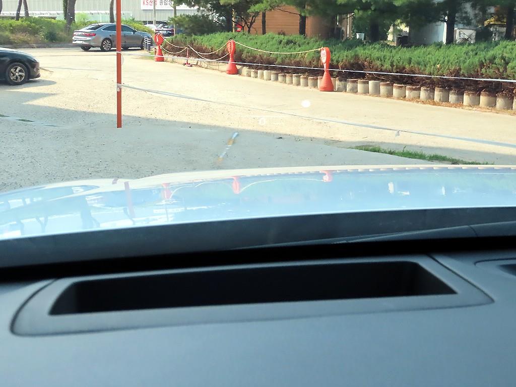 Hyundai Palisade — photo 10