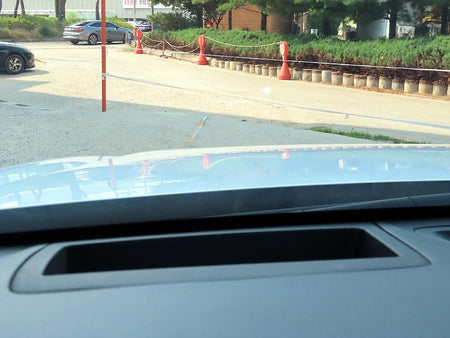 Hyundai Palisade — photo 10