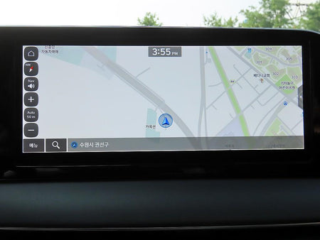 Hyundai Palisade — photo 13