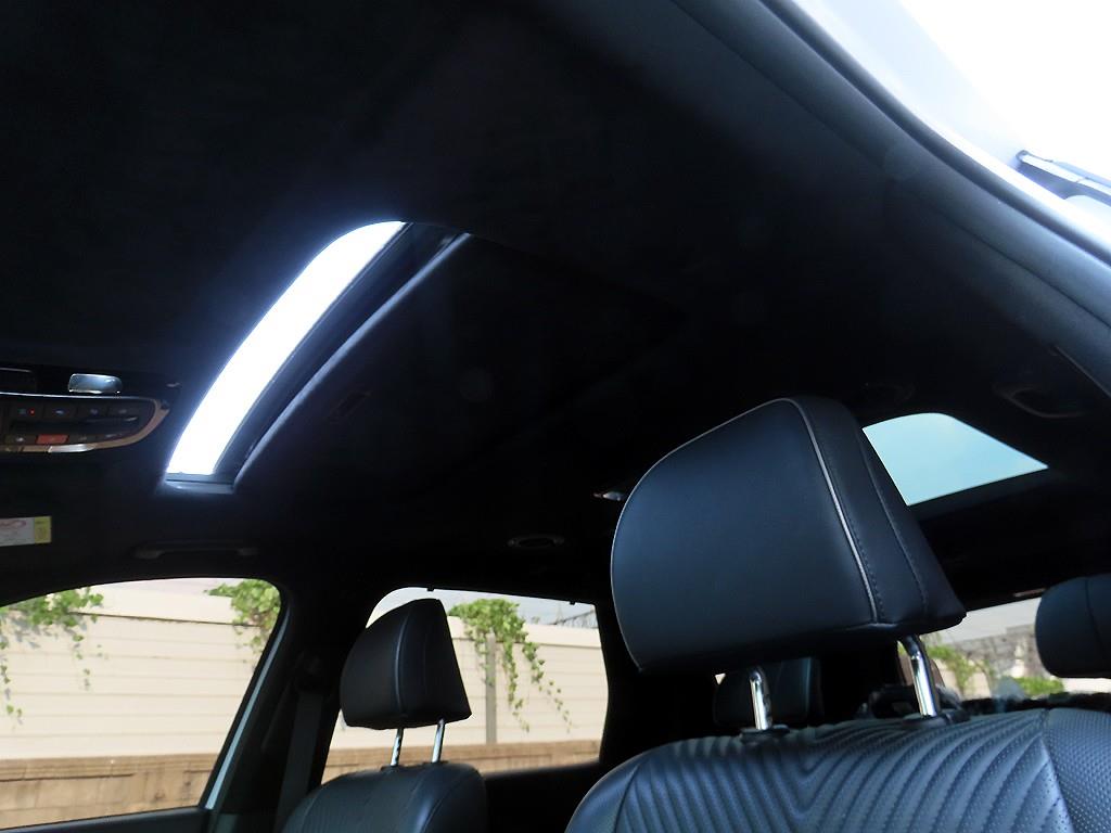 Hyundai Palisade — photo 15