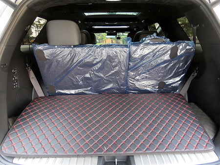 Hyundai Palisade — photo 16