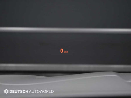 BMW 5-Series — photo 17