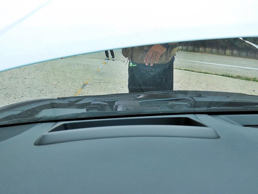 Hyundai Grandeur — photo 10