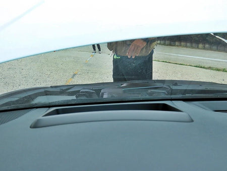 Hyundai Grandeur — photo 10