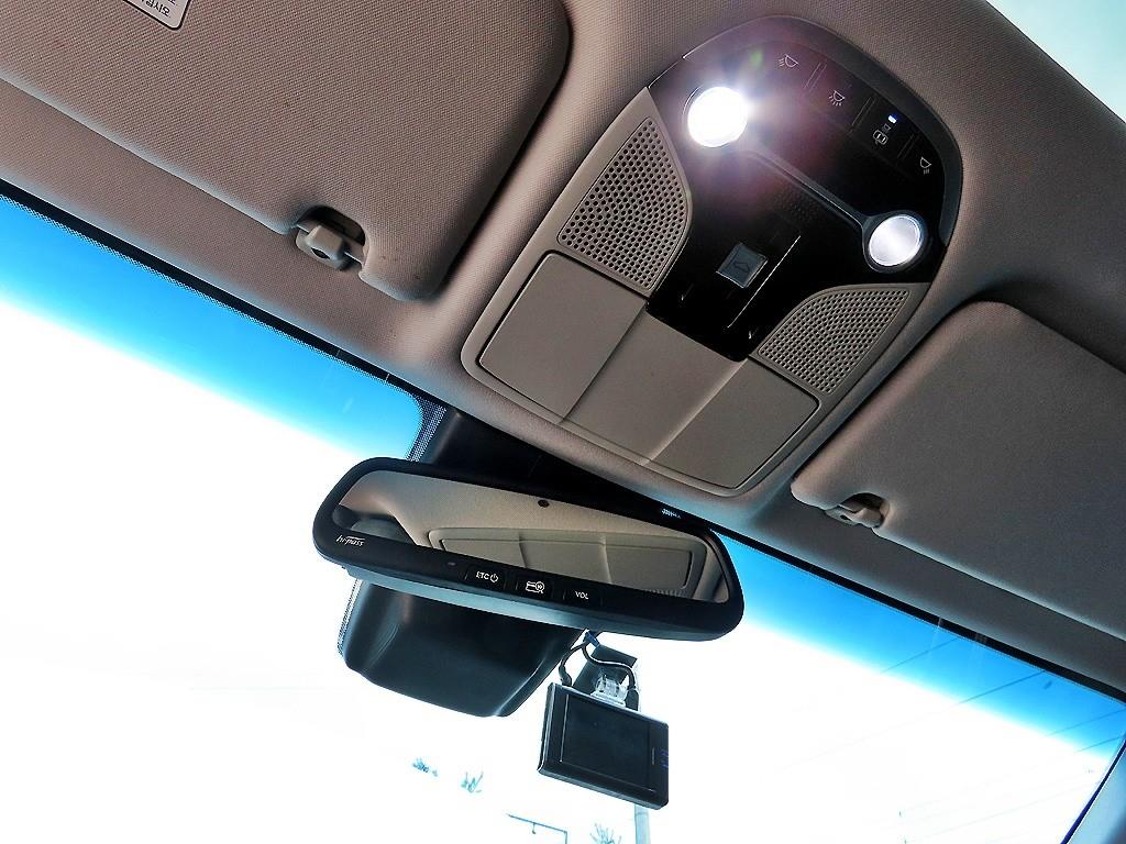 Hyundai Grandeur — photo 15